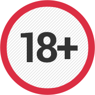 Strona dostępna tylko dla pełnoletnich