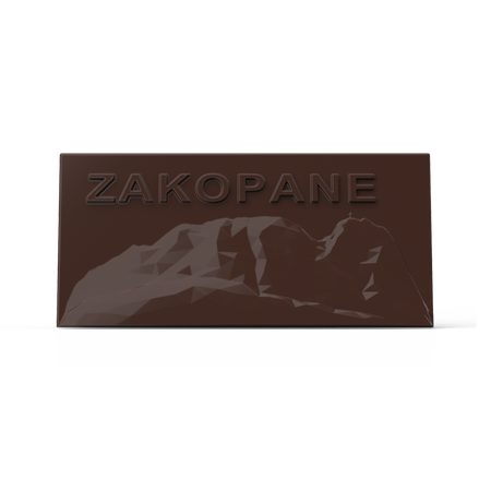 Zakopane