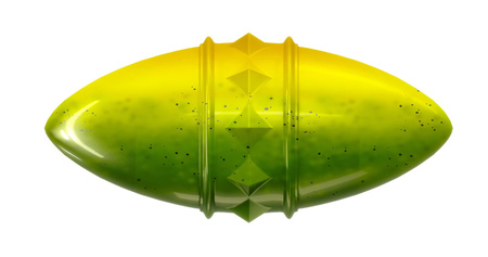 Litwor