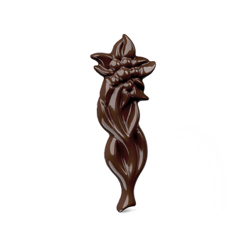 Tatrzańska Szarotka oryginalna