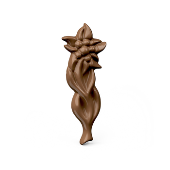 Tatrzańska Szarotka oryginalna