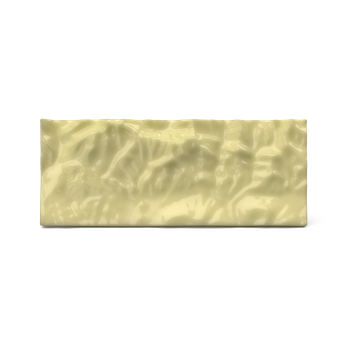 Chocolate Map of Tatra Mountains