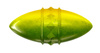 Litwor