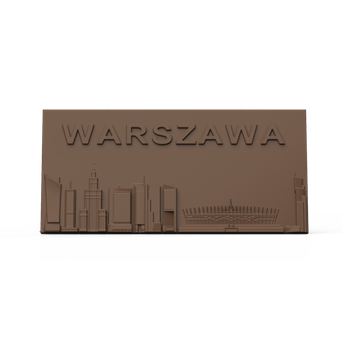 Warszawa