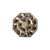 Highlander Rosette 15 pralines
