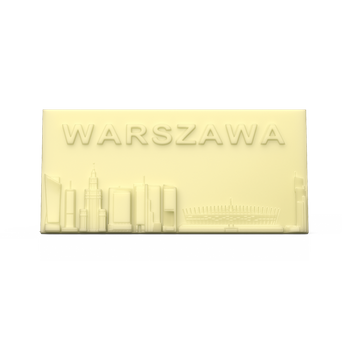 Warsaw