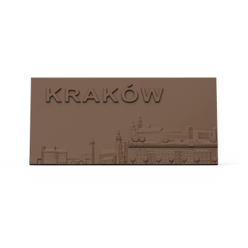 Kraków