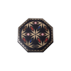 Highlander Rosette 15 pralines