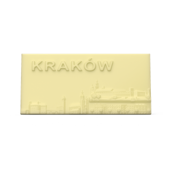 Kraków