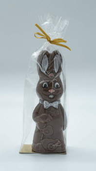 copy of Wielkie Jajko Wielkanocne