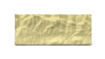 Angelica Map of Tatra Mountains