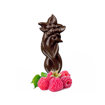 Raspberry Edelweiss from Tatra Mountains