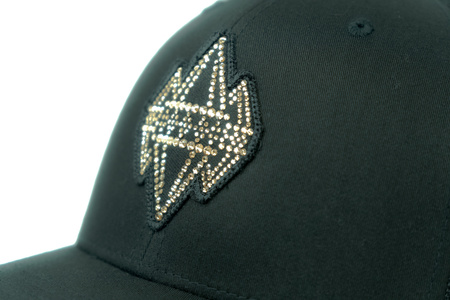 Oryginalna czapka Księstwo Góralskie by Swarovski®