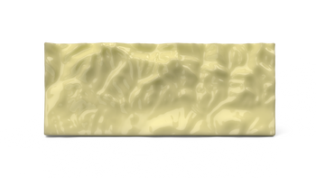 Angelica Map of Tatra Mountains