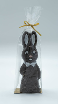 copy of Wielkie Jajko Wielkanocne